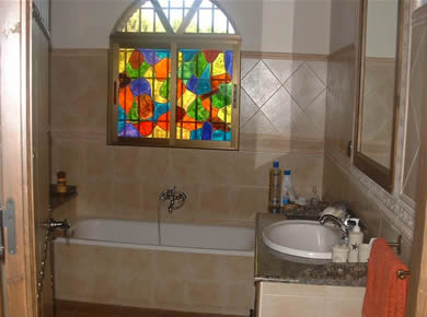 Casa rural Los frailecillos- Foto 3
