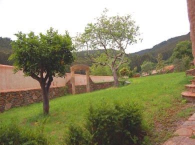 Casa rural Areal- Foto 5
