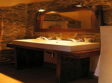Casa rural Areal- Foto 6