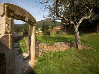 Casa rural Areal- Foto 9