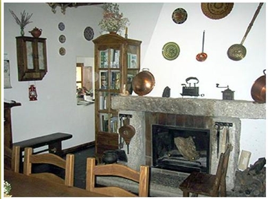 Casas rurales Sanabria- Foto 5