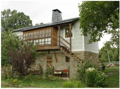 Casas rurales Sanabria- Foto 6