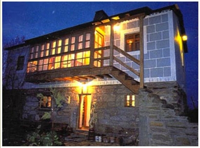 Casas rurales Sanabria- Foto 7