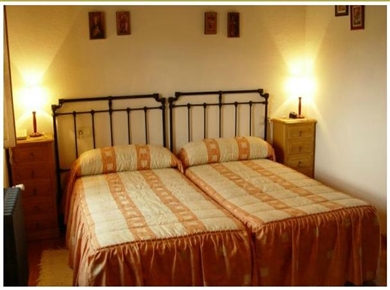 Casas rurales Sanabria- Foto 8