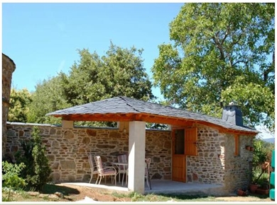 Casas rurales Sanabria- Foto 9
