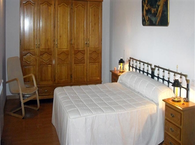 Alojamiento rural Villa Martina- Foto 4