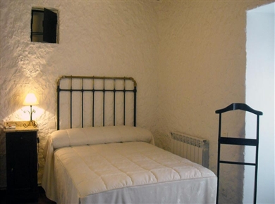 Alojamiento rural Villa Martina- Foto 7