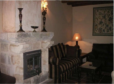 Hotel Rural de Tiedra- Foto 3