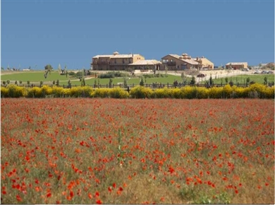 Hotel Rural de Tiedra- Foto 4