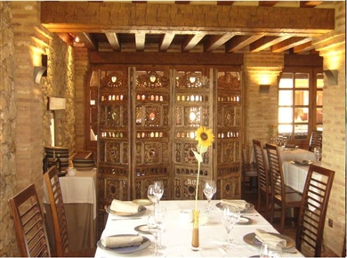 Hotel Rural de Tiedra- Foto 6