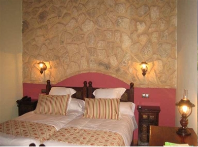 Hotel Rural de Tiedra- Foto 7