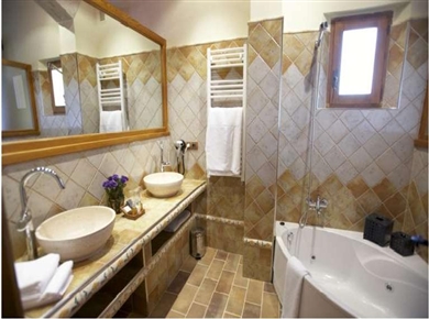 Hotel Rural de Tiedra- Foto 8