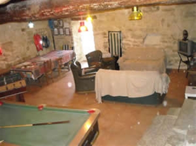 Casa rural Do Comediante- Foto 2