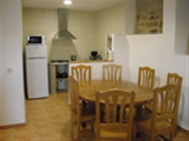 Casa rural Do Comediante- Foto 4