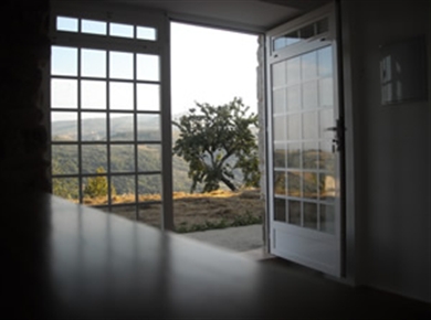 Casa rural Do Comediante- Foto 7