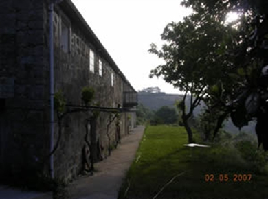 Casa rural Do Comediante- Foto 9