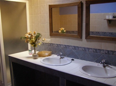 Alojamiento La Casona Medieval- Foto 4