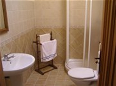 Alojamiento La Casona Medieval- Foto 5
