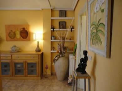 Casa Rural Olmedana- Foto 8