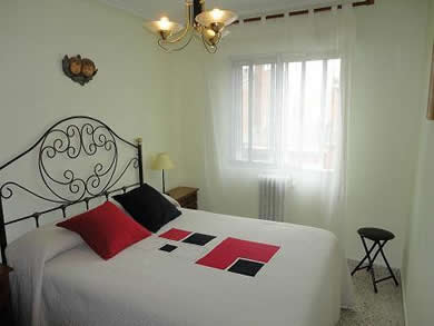 Casa Rural Olmedana- Foto 9