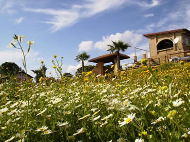 Casa rural La Chatarre- Foto 2