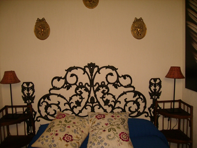 Casa rural La Chatarre- Foto 3
