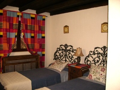 Casa rural La Chatarre- Foto 6