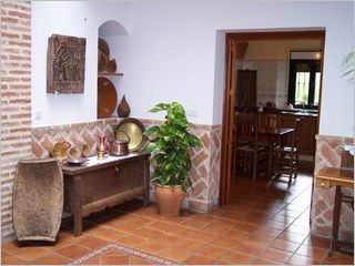 Casa rural La Chatarre- Foto 8