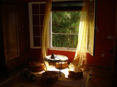 Casa rural Mulera- Foto 2