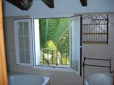 Casa rural Mulera- Foto 9