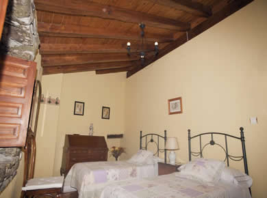 Casa rural Campero- Foto 6