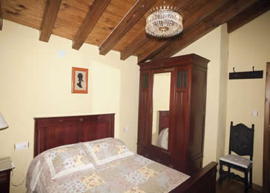 Casa rural Campero- Foto 7