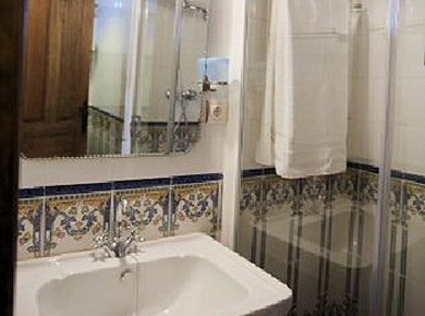 Casa rural Campero- Foto 8