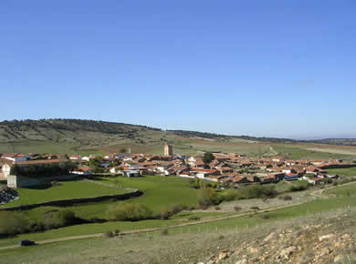 Casa rural Campero- Foto 9