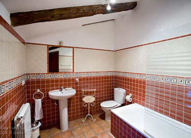 Casa rural La Pepita- Foto 2