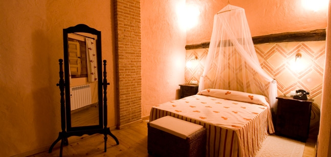 Casa rural de Vicorto- Foto 4