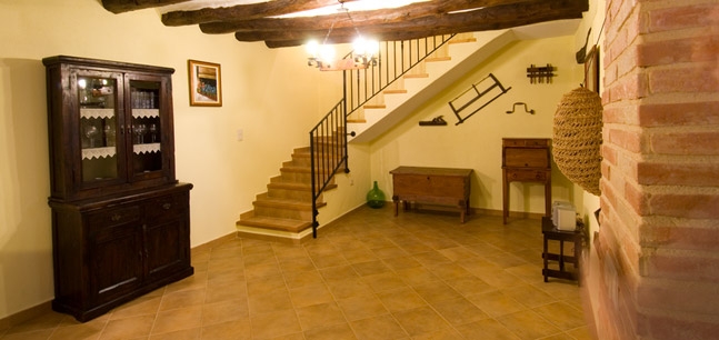 Casa rural de Vicorto- Foto 6