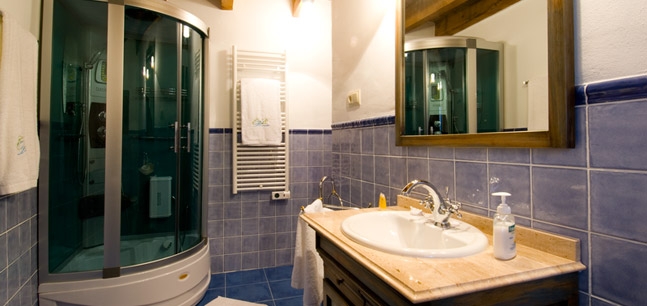 Casa rural de Vicorto- Foto 9