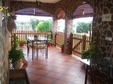 Casa rural Los Jabones- Foto 6