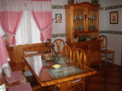 Casa rural Los Jabones- Foto 7