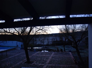 Casa rural Finca el Laderon- Foto 6