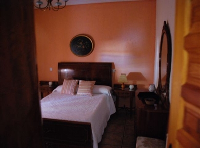 Casa rural Finca el Laderon- Foto 7