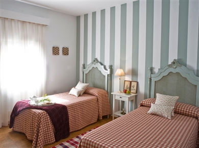 Casa rural Adarga Don Quijote- Foto 4