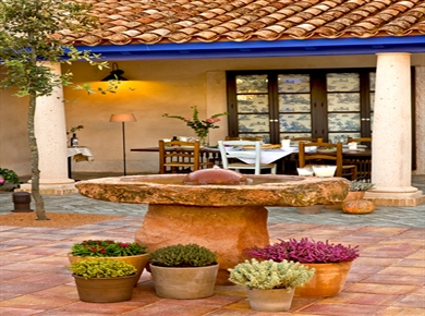 Casa rural Adarga Don Quijote- Foto 6