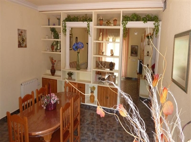 Casa rural Las Melias- Foto 2