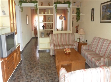 Casa rural Las Melias- Foto 7