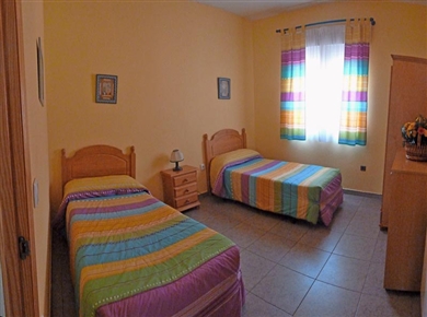 Casa rural Las Melias- Foto 9