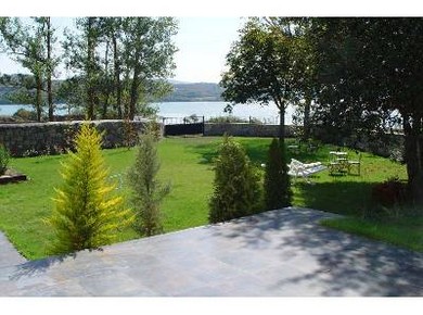 Alojamiento rural del Lago de Campoo- Foto 2