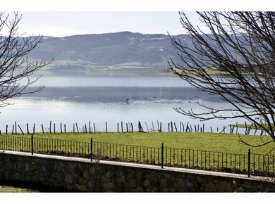 Alojamiento rural del Lago de Campoo- Foto 9