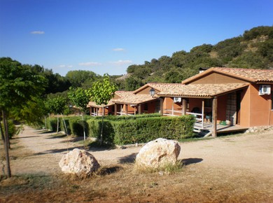 Casas de Lujan- Foto 2